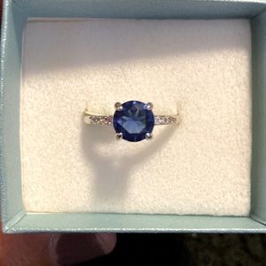 Bomb Party Ring 💣💣💣